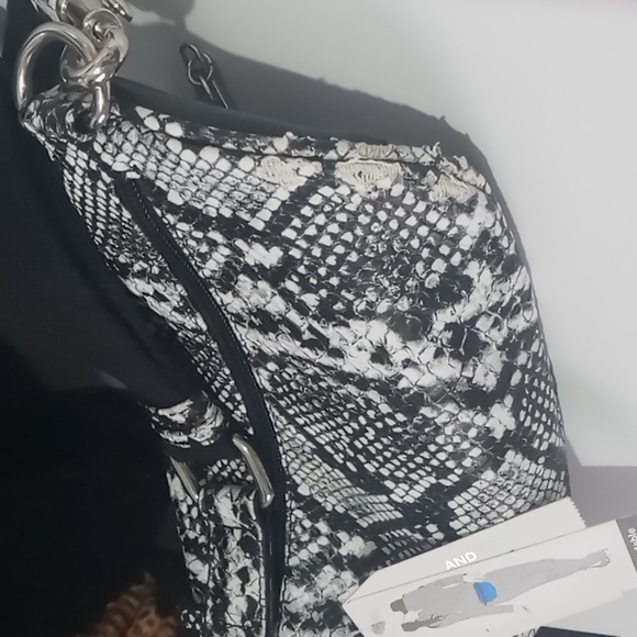 Time &Tru fanny pack - Picture 8 of 9